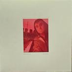 lp nieuw - Fred again.. - Actual Life Piano Live 20th Nov..., Verzenden, Zo goed als nieuw