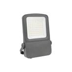 CMP serie, LED Floodlight-schijnwerper, 100W, 15000 lume..., Nieuw