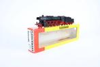 Fleischmann H0 - 4135 K - Stoomlocomotief met tender (1) -, Hobby en Vrije tijd, Modeltreinen | H0, Nieuw