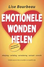 9789088402623 Emotionele wonden helen | Tweedehands, Boeken, Verzenden, Zo goed als nieuw, Lise Bourbeau