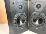 Tannoy - 603 Luidsprekerset, Nieuw