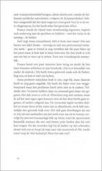 Rijp voor de pluk 9789027484567 A. Hawes, Verzenden, Gelezen, A. Hawes