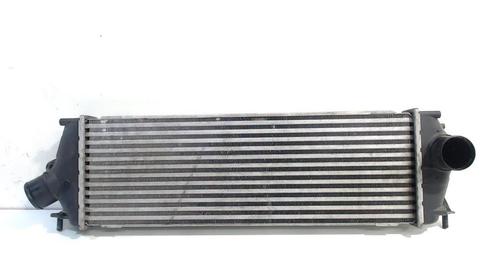 Intercooler radiateur Opel Vivaro A 2.0 CDTi 8200411160C, Auto-onderdelen, Motor en Toebehoren, ARN erkend, Stiba lid, Erkend duurzaam