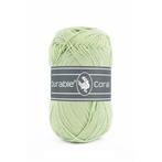 Durable Coral - 2158 Light Green, Verzenden, Nieuw