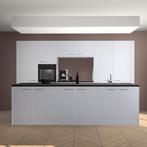 Sneeuwwitte keuken Lodz 66981, Verzenden, Nieuw