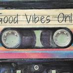 Maria Titan - Good Vives Only