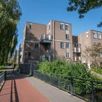 Gerenoveerde woning in Zoetermeer gevonden in Zoetermeer, Huizen en Kamers, Direct bij eigenaar, Zoetermeer, Zuid-Holland