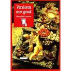 Versieren met goud 9789021323220 Mur-Massier Marry, Verzenden, Gelezen, Mur-Massier Marry