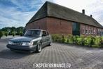 SAAB 900 Classic Turbo 16s (cabriolet) naar wens opgebouwd., Auto's, Nieuw, Lichtmetalen velgen