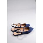 Aniston SHOES Slingback pumps, Kleding | Dames, Schoenen, Verzenden, Nieuw