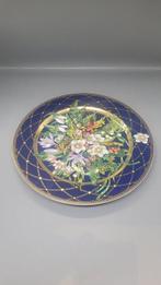 Rosenthal - Versace - Wandbord - Porselein