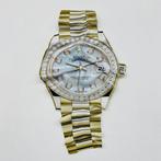 Soyz Bank (1988) - Rolex date just