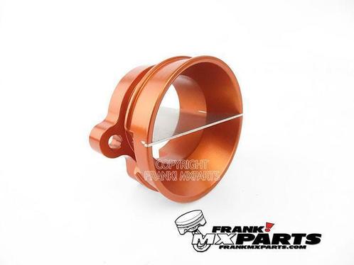 Powerblade Keihin FCR MX vlakschuif carburateur
