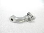 BMW F 900 R Versnellingshendel / 35218565167, Motoren, Ophalen of Verzenden, Nieuw