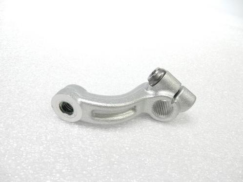BMW F 900 R Versnellingshendel / 35218565167, Motoren, Onderdelen | BMW, Ophalen of Verzenden