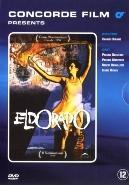 Eldorado - DVD, Verzenden, Nieuw in verpakking