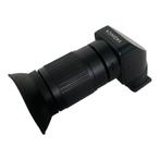 Yashica Contax Right-Angle Viewfinder – Tall Versie, Verzenden, Zo goed als nieuw