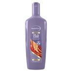 Andrelon Shampoo Oil & Care 300 ml, Sieraden, Tassen en Uiterlijk, Uiterlijk | Haarverzorging, Verzenden, Nieuw