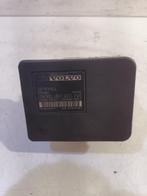 Abs pomp Volvo V50  1.6 D 10096004333 28560016003 30793903, Auto-onderdelen, Remmen en Aandrijving, Ophalen of Verzenden, Gebruikt