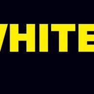 Whiteline 2017 Tesla Model 3 / 2021+ Tesla Y Radius Arm, Auto-onderdelen, Ophanging en Onderstel, Ophalen of Verzenden