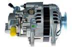 Dynamo / Alternator MITSUBISHI PAJERO II,Canvas,Top (2...., Auto-onderdelen, Motor en Toebehoren, Ophalen of Verzenden, Nieuw