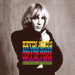 Kevin Ayers - All This Crazy Gift of Time CD-Box, Cd's en Dvd's, Verzenden, Nieuw in verpakking