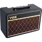VOX Pathfinder 10 Watt gitaarversterker, Muziek en Instrumenten, Versterkers | Bas en Gitaar, Nieuw, Verzenden