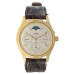 Oris - Complication - Zonder minimumprijs - 7433B - Heren -, Nieuw