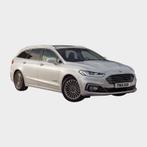 EMUK Caravanspiegels Ford Mondeo (2019 - 2022), Ophalen of Verzenden, Nieuw