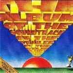 cd - Monty Python - The Album Of The Soundtrack Of The Tr..., Cd's en Dvd's, Cd's | Pop, Verzenden