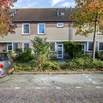 Eengezinswoning met Tuin gevonden in Heemskerk, Direct bij eigenaar, Heemskerk
