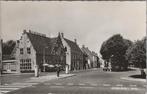 ETTEN (N. Br.) - Markt, Verzamelen, Verzenden, Gelopen