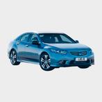 Oppi Caravanspiegels Honda Accord (2011 - 2015), Ophalen of Verzenden, Nieuw