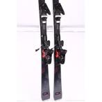 156 skis STOCKLI LASER CX 2024, grip walk, woodcore, turtle, Sport en Fitness, Skiën en Langlaufen, Overige merken, 140 tot 160 cm