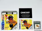 Gameboy Color - 10 Pin Bowling - UKV, Spelcomputers en Games, Verzenden, Gebruikt