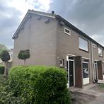 Appartement met 3 slaapkamers en tuin, Appartement, Direct bij eigenaar, Ooltgensplaat
