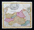 Europa - Duitsland / Noord-Europa / Oostzee / Polen /, Nieuw