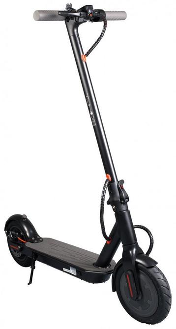 Bohlt Opvouwbare Elektrische Step eKick 9 Air beschikbaar voor biedingen