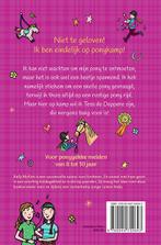 Het dagboek van Tess / Ponykamp avonturen 9789044754643, Boeken, Verzenden, Gelezen, Kelly McKain