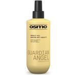 Osmo Guardian Angel Anti-Humidity Spray - 250ml, Ophalen of Verzenden, Nieuw, Gel, Wax, Haarlak of Mousse
