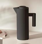 Alessi - Michele De Lucchi - Fluitketel - Plissé thermisch