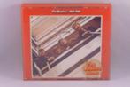 The Beatles - 1962 / 1966 (2 CD), Verzenden, Nieuw in verpakking