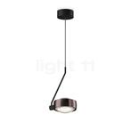 Occhio Sento Filo 280 Fix Up D Hanglamp LED, kop phantom/bod, Verzenden, Nieuw