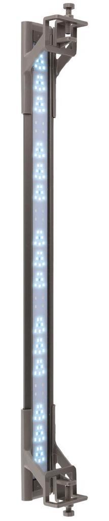 Eco led 44-54 cm/17 w Superfish, Tuin en Terras, Vijvers, Nieuw, Verzenden
