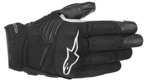 Faster motorhandschoen Alpinestars, Motoren, Kleding | Motorkleding, Verzenden