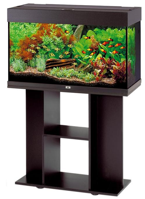 Primo 110 Meubel, Dieren en Toebehoren, Vissen | Aquaria en Toebehoren, Nieuw, Ophalen of Verzenden