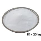 Straalmiddel voor soda stralen - Sodium Bicarbonate, Ophalen of Verzenden, Nieuw