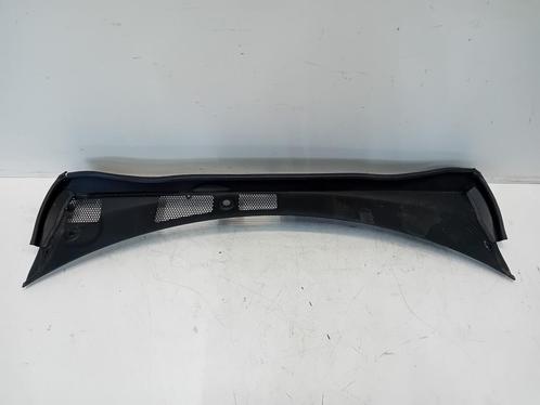 Paravan Volvo XC40  T4 31457409, Auto-onderdelen, Carrosserie en Plaatwerk, ARN erkend, Stiba lid, Erkend duurzaam, Gebruikt, Herkomst onderdeel bekend