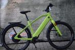 Stromer st2 pinion launch edition, Fietsen en Brommers, Elektrische fietsen, Nieuw, Verzenden