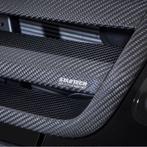 Carbon Front Grill voor Range Rover Sport 2018, Ophalen of Verzenden